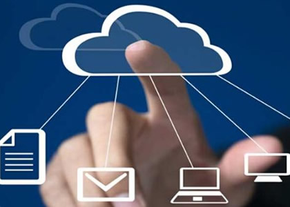 GA黄金甲-C罗2026世界杯：真香还是假象？