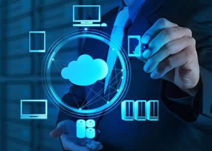 GA黄金甲-绿茵逐梦：2026世界杯亚洲区首战风云录