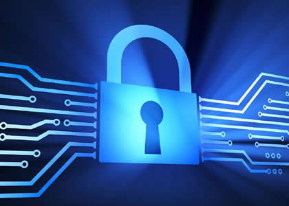 GA黄金甲-2026世界杯预选赛免费观看App推荐