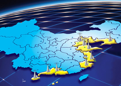 GA黄金甲-2026世界杯第二阶段：32强激战，谁将突围？